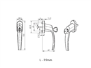 2 2